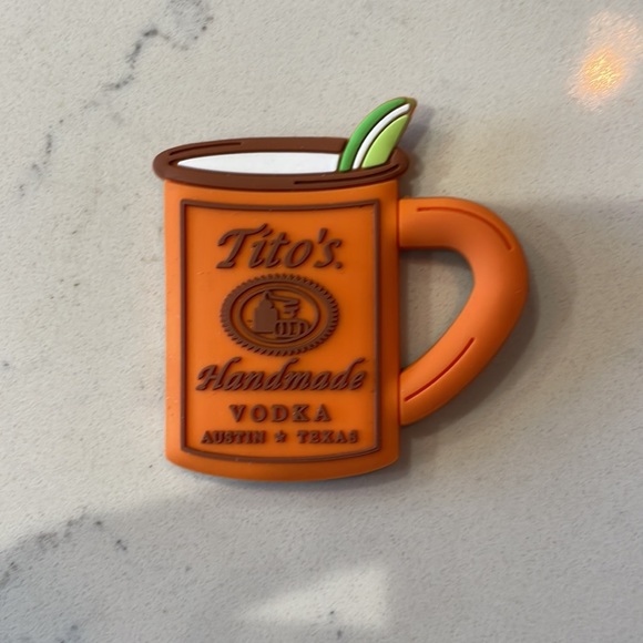 Tito’s bundle - Picture 4 of 8